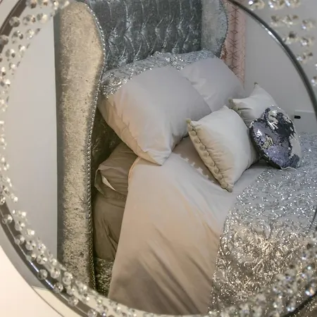 Woodland View * York