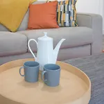 Woodland View Apartment York